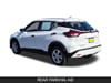 7 thumbnail image of  2024 Nissan Kicks S
