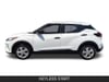 5 thumbnail image of  2024 Nissan Kicks S