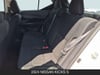 16 thumbnail image of  2024 Nissan Kicks S