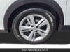 11 thumbnail image of  2024 Nissan Kicks S