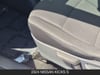 15 thumbnail image of  2024 Nissan Kicks S
