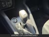 20 thumbnail image of  2024 Nissan Kicks S