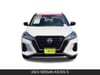 4 thumbnail image of  2024 Nissan Kicks S