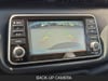 22 thumbnail image of  2024 Nissan Kicks S