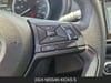 18 thumbnail image of  2024 Nissan Kicks S