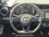 12 thumbnail image of  2024 Nissan Kicks S