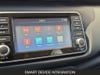 21 thumbnail image of  2024 Nissan Kicks S