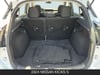 24 thumbnail image of  2024 Nissan Kicks S