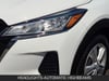 10 thumbnail image of  2024 Nissan Kicks S