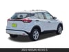 9 thumbnail image of  2024 Nissan Kicks S