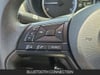 17 thumbnail image of  2024 Nissan Kicks S