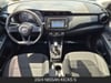 13 thumbnail image of  2024 Nissan Kicks S