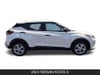 6 thumbnail image of  2024 Nissan Kicks S