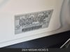 25 thumbnail image of  2024 Nissan Kicks S