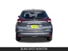 8 thumbnail image of  2024 Nissan Kicks S