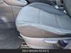 15 thumbnail image of  2024 Nissan Kicks S