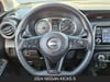 12 thumbnail image of  2024 Nissan Kicks S