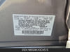 24 thumbnail image of  2024 Nissan Kicks S