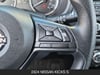 18 thumbnail image of  2024 Nissan Kicks S
