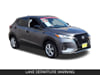 2 thumbnail image of  2024 Nissan Kicks S