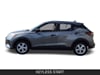 5 thumbnail image of  2024 Nissan Kicks S