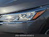 10 thumbnail image of  2024 Nissan Kicks S