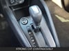 20 thumbnail image of  2024 Nissan Kicks S