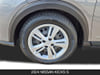 11 thumbnail image of  2024 Nissan Kicks S
