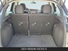 23 thumbnail image of  2024 Nissan Kicks S