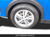 11 imagen en miniatura de 2024 Nissan Kicks S