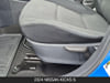 15 imagen en miniatura de 2024 Nissan Kicks S