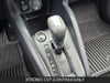 20 imagen en miniatura de 2024 Nissan Kicks S