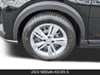 11 imagen en miniatura de 2024 Nissan Kicks S
