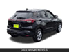 9 imagen en miniatura de 2024 Nissan Kicks S