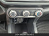 22 imagen en miniatura de 2024 Nissan Kicks S