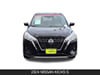 4 imagen en miniatura de 2024 Nissan Kicks S