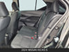 16 imagen en miniatura de 2024 Nissan Kicks S