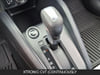 20 imagen en miniatura de 2024 Nissan Kicks S