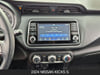 25 imagen en miniatura de 2024 Nissan Kicks S