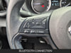 17 imagen en miniatura de 2024 Nissan Kicks S