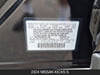 24 imagen en miniatura de 2024 Nissan Kicks S