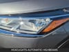 10 imagen en miniatura de 2024 Nissan Kicks S