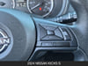 18 imagen en miniatura de 2024 Nissan Kicks S