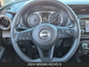 12 imagen en miniatura de 2024 Nissan Kicks S