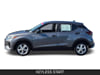 5 imagen en miniatura de 2024 Nissan Kicks S