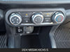 22 imagen en miniatura de 2024 Nissan Kicks S