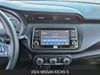 25 imagen en miniatura de 2024 Nissan Kicks S
