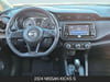 13 imagen en miniatura de 2024 Nissan Kicks S