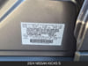 24 imagen en miniatura de 2024 Nissan Kicks S