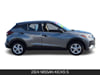 6 imagen en miniatura de 2024 Nissan Kicks S